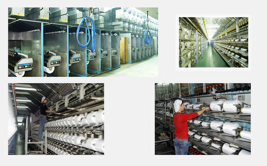 Changzhou Guoxing Special Chemical Fiber Co., LTD,non woven,nonwoven,non woven fabri,Spunbond,nonwoven PP,non woven fabrics exporter,spunbond non woven fabrics exporter,non woven fabrics supplier